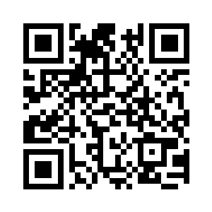 刚才林铭经历的不是幻象二维码生成