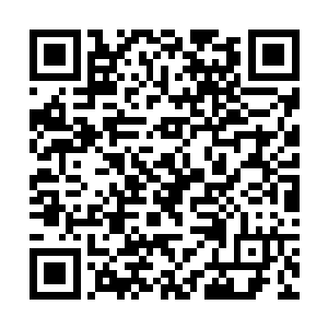 刚才柳逸尘疯狂咬嚼怪物的行径把她们都给吓了一跳二维码生成