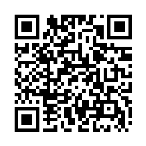 刚才校长把我们三年级的班主任都喊过去二维码生成