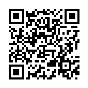 刚才梅鸿志接电话的时候他就在旁边二维码生成