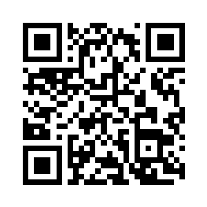 刚才梓箐是把小龟收进摄魂幡的二维码生成