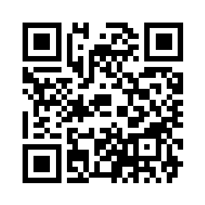 刚才正准备给你打电话呢二维码生成