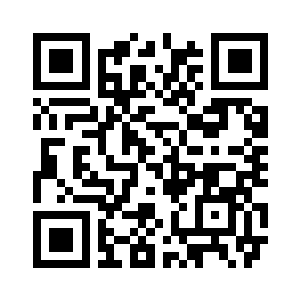 刚才正是杨开释放出神识之力二维码生成