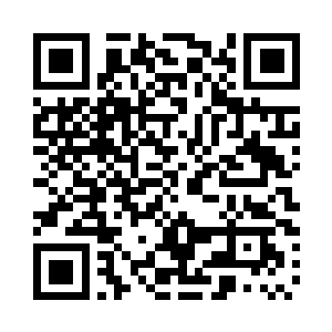 刚才死亡后还没有被绞入时空中堕入轮回二维码生成