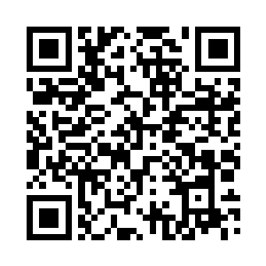 刚才死掉那个人的下场他可是看到的二维码生成