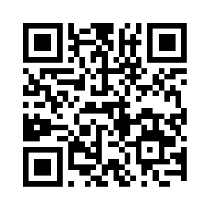 刚才殷护卫跟你说什么了二维码生成