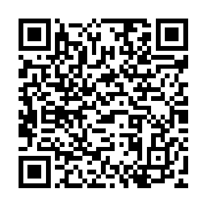 刚才江少游抛出的那把透明水刃在将那枚火箭弹给一斩两半之后二维码生成