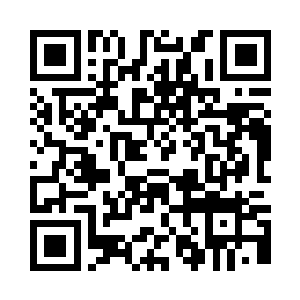 刚才江逸痛苦的表情众人也看到眼里二维码生成