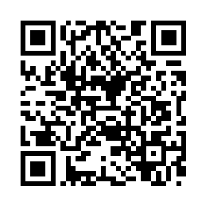 刚才汪少爷说要把我打得连我妈都不认识二维码生成