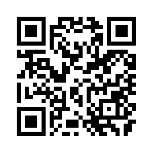 刚才没听见你叫我住手……二维码生成