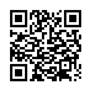 刚才没有人发现这两个人在上面二维码生成