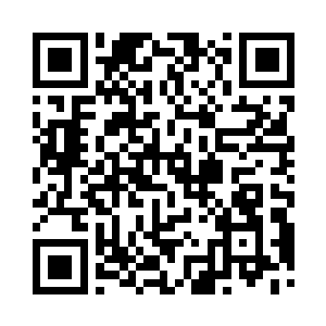 刚才没注意她的笛家人的目光也再次聚了过来二维码生成