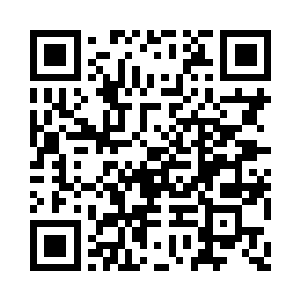刚才没看清楚……不过这是可以肯定的二维码生成