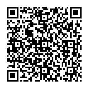 刚才没能躲开只是因为昭华郡主那句教训……其实陆天养若是光明磊落的君子绝活不到今日二维码生成