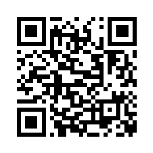 刚才没观察到妞妞有动作啊二维码生成