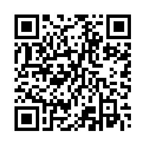 刚才洛昊晨可是连续用了两颗灵弹球二维码生成