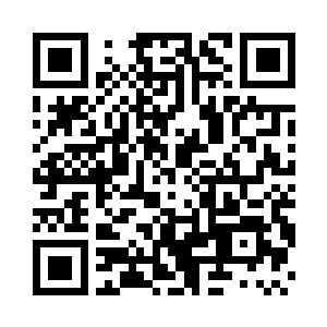 刚才浩劫神剑已经是在趁机观战的状态了二维码生成