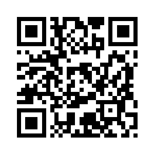 刚才消失的血海再次的出现了二维码生成