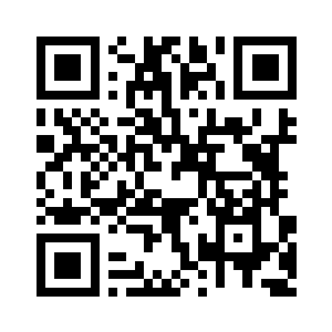 刚才消耗的法力在飞速地回升二维码生成