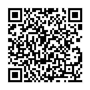 刚才混沌金令被修罗王用特殊方法钳制无法逃脱二维码生成