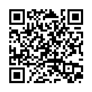 刚才激烈的对撞已然让他的全身器官受到震撼二维码生成