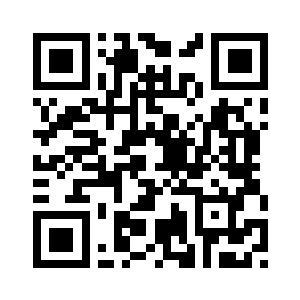 刚才燃爆的是五帝之间的信号二维码生成