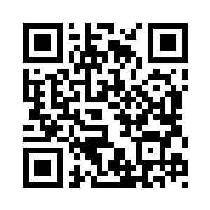 刚才爷爷跟你说了些什么二维码生成