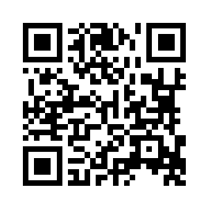 刚才爹爹可把他吓坏了……二维码生成