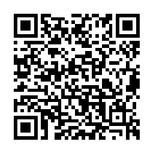 刚才特意多问东泽的那句其实就是问给明郁听的二维码生成