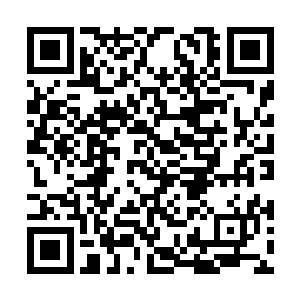 刚才独孤一泓他们这个小队里就遇到一个利害的怪二维码生成