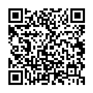 刚才独步释放出来的金色巨手只是一个普通人尊期修士的威能二维码生成