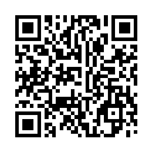 刚才独角兽就是从这里冲出去和叶剑星战斗的二维码生成