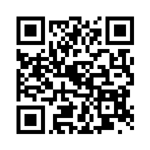 刚才猛不丁听到这个称号二维码生成