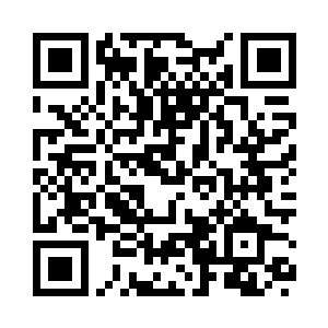 刚才王总给我们描绘的未来很美妙二维码生成