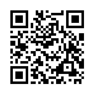 刚才用主宰威能镇压青河二维码生成