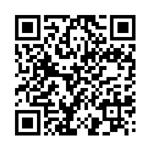 刚才用透视眼在这房间里四处搜索的过程二维码生成