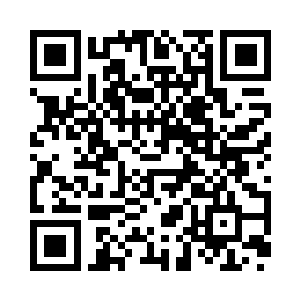 刚才电视里演的――一个男人和老婆吵架二维码生成