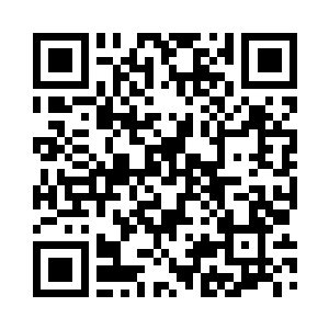 刚才留下的大片痕迹也不去刻意掩埋二维码生成