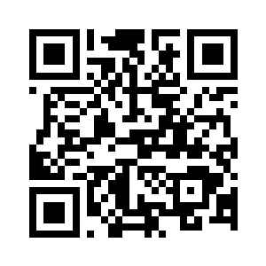 刚才疯猎从大门里飞出时二维码生成