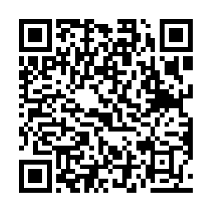刚才病人走之前有个张姓先生要我把这封信件转交给他二维码生成
