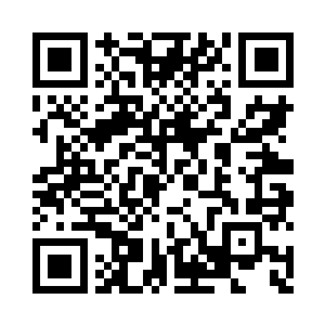 刚才白昊的那一脚虽然用的力道不大二维码生成