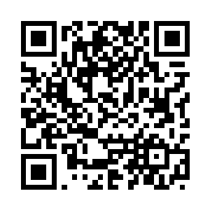 刚才白神教组织首领马龙提出要求二维码生成