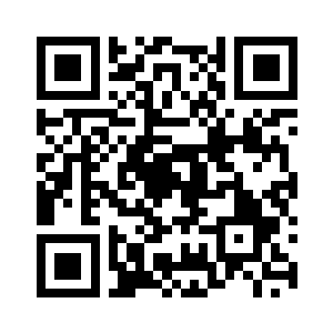 刚才的一分钟内他的损耗也不低二维码生成