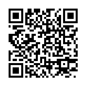 刚才的一切从哪能看出来他非礼那几个恐龙了二维码生成