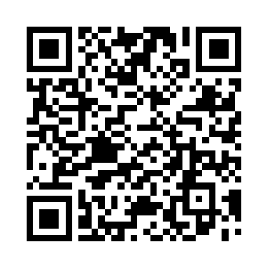 刚才的一切实在是发声的太莫名其妙了二维码生成