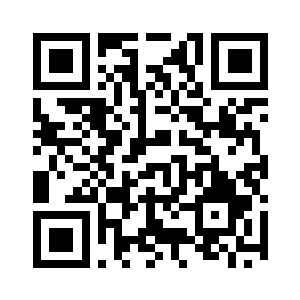 刚才的一切实在是太可怕了二维码生成