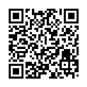 刚才的一切就好像是没有发生一样二维码生成