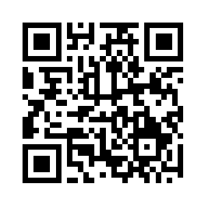 刚才的一切红姐都看在眼里二维码生成