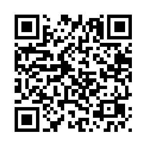 刚才的一切都好像做了一个梦一样二维码生成