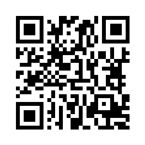 刚才的一幕就发生在眼皮子底下二维码生成